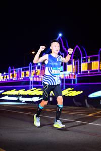 BIB: 41305
                            <button type="button" onclick="openModal(22861561)" class="btn btn-primary btn-sm float-right btn-popup" data-toggle="modal" data-target=".modal-high-quality">
                        <i class="fas fa-shopping-cart"></i> Add to Cart
                    </button>
                                            <button type="button" onclick="isThisMe(22861561, true)" class="btn btn-success btn-sm float-right btn-popup btn-isme hidden" data-toggle="tooltip" data-placement="bottom" title="นี่คือรูปของคุณใช่ไหม คลิกที่นี่เพื่อเอาเข้าอัลบั้ม">
                        <i class="fas fa-plus"></i> Add to album
                    </button>
                    <button type="button" onclick="isThisMe(22861561, false)" class="btn btn-warning btn-sm float-right btn-popup btn-isnotme hidden">
                        <i class="fas fa-ban"></i> Remove from album
                    </button>